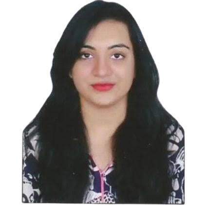 Dr Bhamathi M